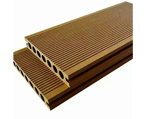 枣庄木塑面板